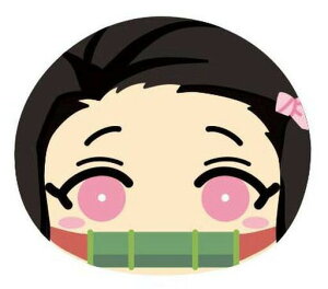 Sł̐n ܂񂶂イɂɂ}XRbg 3 }Hq Pi }XRbg