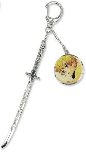 Sł̐n RNV`[ rbO ȑP Pi