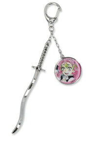 Sł̐n RNV`[ rbO ØI Pi