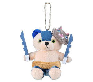 yVizSł̐n xA {ɔV ʂ