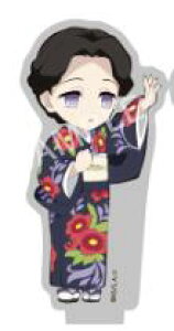 쐢 ufotable cafe Sł̐n R{[VJtF LN^[GJtF q郉_ANX^h O 쐢 A ObY ANX^