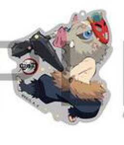 ufotable cafe Sł̐n R{[VJtF ߕCxg `낵 _AN`[ {ɔV Pi s|Xg zt