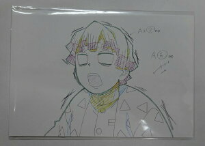  P ufotable cafe Sł̐n R{[V LN^[GJtF l W|XgJ[h ȑP 4 ObY |XgJ[h