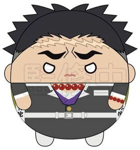 ߖ׍s Sł̐n ӂR 2 ߖ s ObY }XRbg