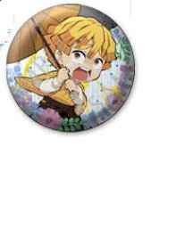 楽天市場 鬼滅の刃 Ufotable 梅雨の通販