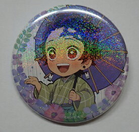 楽天市場 鬼滅の刃 Ufotable 梅雨の通販