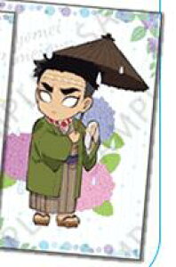 ufotable cafe Sł̐n R{[VJtF ~J̓Cxg hNT |XgJ[h ߖ׍s S ObY |XgJ[h