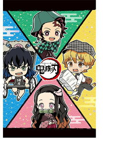 Sł̐n  ߋXɐދS𓢂! tFA T |XgJ[h AjCg }YY }Hq ȑP {ɔV S ObY |XgJ[h