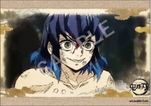 ufotable cafe Sł̐n R{[V LN^[GJtF ܊ `}bg {ɔV f Pi 