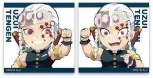 yVizufotable cafe TVAj Sł̐n R{[V LN^[GJtF l `낵SDqXNGAʃobW FV s|Xg zt