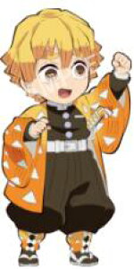  P ufotable cafe Sł̐n R{[VJtF LN^[GJtF q郉_ANX^h l ȑP A ObY ANX^