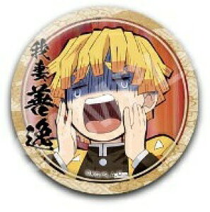 ufotable cafe TVAj Sł̐n R{[V LN^[GJtF l 44mmʃobW ȑP 4 ʃobW Pi s|Xg zt