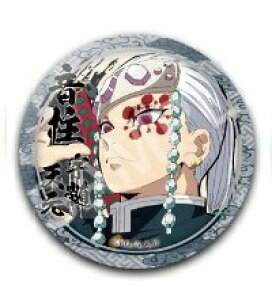 ufotable cafe TVAj Sł̐n R{[V LN^[GJtF l 44mmʃobW FV 4 ʃobW Pi s|Xg zt