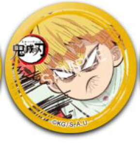 yVizufotable cafe Sł̐n R{[VJtF LN^[GJtF l ʃobW ȑP 7 ʃobW Pi s|Xg zt