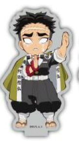 ߖ׍s ufotable cafe Sł̐n R{[VJtF LN^[GJtF q郉_ANX^h ܊ ߖ׍s A  ObY ANX^