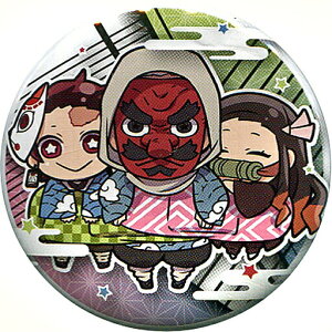 Sł̐n L΂񂿂傤ʃobW Qm^ }YYؑꍶߎ}Hq Pis|Xg zt