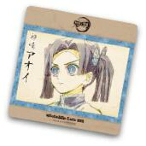 ufotable cafe Sł̐n R{[V LN^[GJtF Z hNT R[X^[ _AIC Pi s|Xg zt
