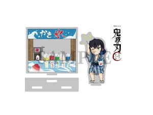 {ɔV ufotable cafe Sł̐n R{[VJtF ܂Cxg _găANX^h A `낵 {ɔV ObY 2020N čՂ ANX^h ANX^