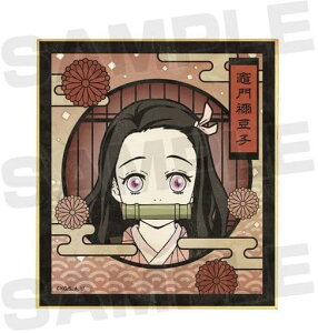 Sł̐n g[fBO~jF Ver.A }Hq Pi F s|Xg zt