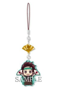 Sł̐n `[RNV 1e }YY Pi `[ s|Xg zt