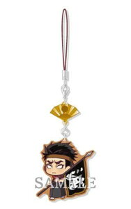 Sł̐n `[RNV 2e ߖ׍s Pi `[ s|Xg zt