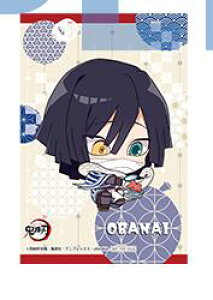 Sł̐n Ly[ 3e SEGA ~jA[gpl ɍms|Xg zt