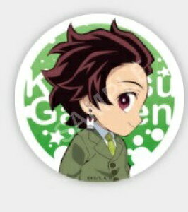 Sł̐n Lcw`낵SD 56mm_ʃobW ʃobW }YY Pi AnimeJapan 2020s|Xg zt