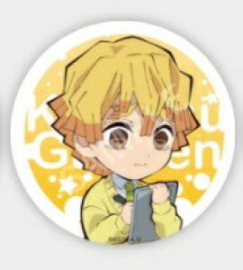 Sł̐n Lcw`낵SD 56mm_ʃobW ʃobW ȑP Pi AnimeJapan 2020s|Xg zt