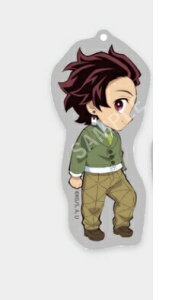 Sł̐n Lcw`낵 SD_AN`[ }YY Pi AnimeJapan 2020s|Xg zt