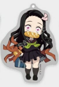 Sł̐n Lcw`낵 SD_AN`[ }Hq Pi AnimeJapan 2020s|Xg zt