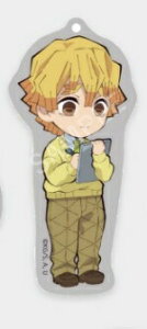 Sł̐n Lcw`낵 SD_AN`[ ȑP Pi AnimeJapan 2020s|Xg zt