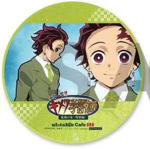 }`A\r CAFE Sł̐n Sł̉ʕ LcwJtF hNT R[X^[ }YY Pi s|Xg zt