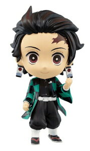 Ԃ Sł̐n Q G тL }YY Pi tBMA