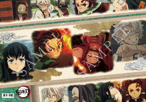 yViz}`A\rJtF Sł̐n R{[V LN^[GJtF Im `}bgP[X SAꂽmƓl̒ }YY }Hq s Y uf