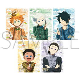 楽天市場 約 ネバの通販