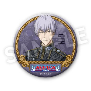 yVizu[` BLEACH WEB 4e Gothic Dinner Party. F ʃobW F-8 sۃM