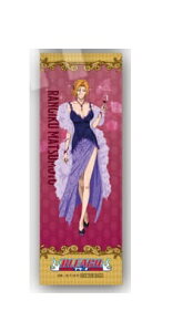 yVizu[` BLEACH WEB 4e Gothic Dinner Party. wT NA {e 