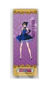 yVizu[` BLEACH WEB 4e Gothic Dinner Party. wT NA ؃LA 