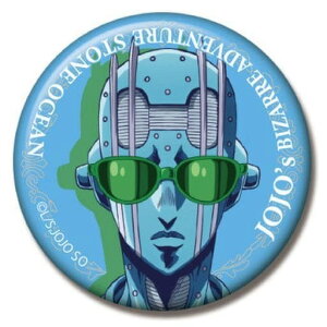 WW̊Ȗ` 6 Xg[I[V CANobW Xg[Et[ SEF ʃobW