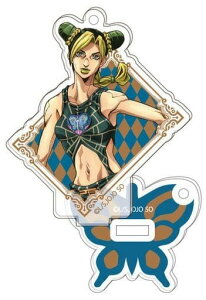 WW̊Ȗ` 6 Xg[I[V X^h~jANL[z_[ 