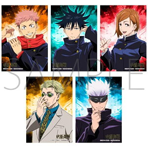 yVizp u}Ch A ՏIm b BKN ܏ Cl 5Zbg WvtFX^2022 JF