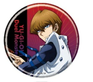 VYfGX^[Y 07 `낵 ʃobW Cnl