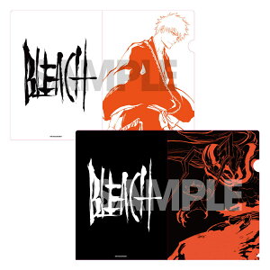 yVizBLEACHW BLEACH NAt@CZbg W`낵CXg 2Zbg