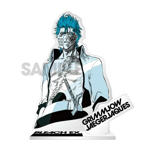 �O�����W���[ BLEACH����W BLEACH �I���W�i���A�N�����X�^���h ����W�`�����낵�C���X�g �O�����W���[ �O�b�Y �A�N�����X�^���h �A�N�X�^ BLEACH �u���[�`