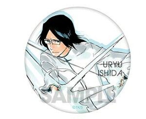 �Γc�J�� BLEACH����W BLEACH �I���W�i���ʃo�b�W�R���N�V���� �Γc�J�� �O�b�Y �ʃo�b�` BLEACH EX.