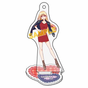 ̒ւl`͗ 쑽CRNV ~jAN}XRbg B