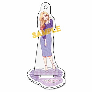 ̒ւl`͗ 쑽CRNV ~jAN}XRbg D