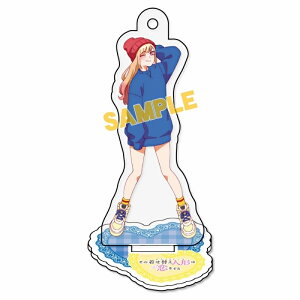 ̒ւl`͗ 쑽CRNV ~jAN}XRbg F