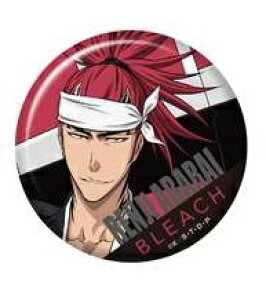BLEACH �ӂ��[����񁙊ʃo�b�W ���U����� �m�[�}��