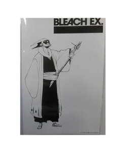 �y�V�i�zBLEACH����W BLEACH �u���}�C�h ���}����